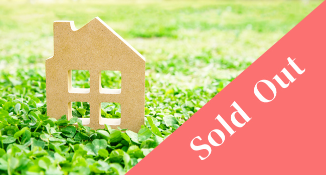 熊本市西区春日4丁目400